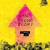 New Found Glory - Listen Up!: Album-Cover