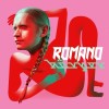 Romano - Körper: Album-Cover