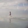 Various Artists - Help (2): Album-Cover
