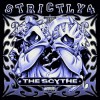 Denzel Curry & The Scythe - Strictly 4 The Scythe