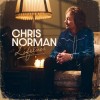 Chris Norman - Lifelines: Album-Cover