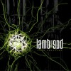 Lamb Of God - Into Oblivion: Album-Cover