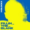 H-Blockx - FILLIN_THE_BLANK: Album-Cover