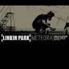 Linkin Park - Meteora: Album-Cover