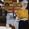 Voodoo Jürgens - Gschnas: Album-Cover