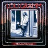 Lou Gramm - Released: Album-Cover