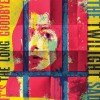 The Twilight Sad - It's The Long Goodbye: Album-Cover