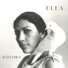 Flea - Honora: Album-Cover