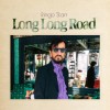 Ringo Starr - Long Long Road: Album-Cover