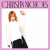 Christin Nichols - Christin Nichols: Album-Cover