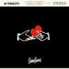 Stephen Sanchez - Love, Love, Love: Album-Cover