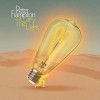 Peter Frampton - Carry The Light: Album-Cover