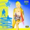 Sarah4K - Okay?!Vol.1: Album-Cover