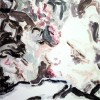 Iceage - For Love Of Grace & The Hereafter: Album-Cover