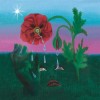 Euroteuro - Magic: Album-Cover