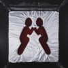 Brutalismus 3000 - Harmony: Album-Cover