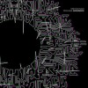 Nine Inch Nails - TRON Ares: Divergence