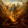 Guilt Trip - Armour Of Angels: Album-Cover