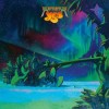 Yes - Aurora: Album-Cover