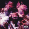 Key Glock - Project X: Album-Cover