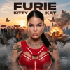 Kitty Kat - Furie: Album-Cover