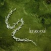 Lunatic Soul - Transition II: Album-Cover