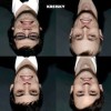Kreisky - Kreisky: Album-Cover