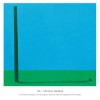 Arab Strap - Half-Told Tales: Album-Cover