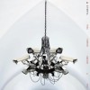 Interpol - This Mirror Weighs A Ton: Album-Cover