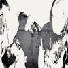 Roomer - Staircase Made Of Rope: Album-Cover