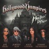 Hollywood Vampires - At Montreux Jazz Festival: Album-Cover