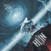 The Hu - Hun: Album-Cover
