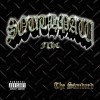 Southpaw - The Standard