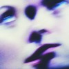 Boy Harsher - Get Mean: Album-Cover