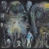 Dinosaur Jr. - There Near: Album-Cover