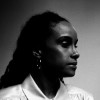 Kelissa - The Good Side Of Things: Album-Cover
