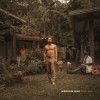 Marcus Gad - For All: Album-Cover