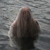 Taby - An Scharfen Messern Lernt Man Bluten: Album-Cover