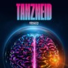 Electric Callboy - Tanzneid: Album-Cover