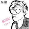 Der Nino aus Wien - Neubau Alone: Album-Cover