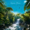 Queen Ifrica - Breath Of Life: Album-Cover