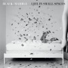 Black Marble - Life In Small Spaces: Album-Cover