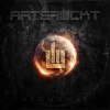 Artefuckt - Alchemie: Album-Cover