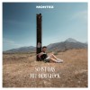 Montez - So ist das mit dem Glück: Album-Cover
