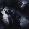 The Night Eternal - Cold Velvet: Album-Cover