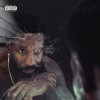 Ransom - The Price of Clarity