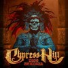 Cypress Hill - Dios Bendiga