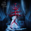 Paris Paloma - The Fatal Flaw: Album-Cover