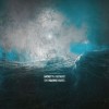 Steve Hackett & Steve Rothery - The Roaring Waves: Album-Cover