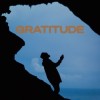 Gentleman - Gratitude: Album-Cover